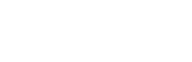 荣成市广告片拍摄公司