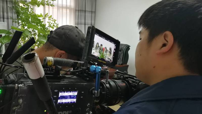 剧本杀式体验：荣成市广告片拍摄公司构建沉浸式消费决策路径