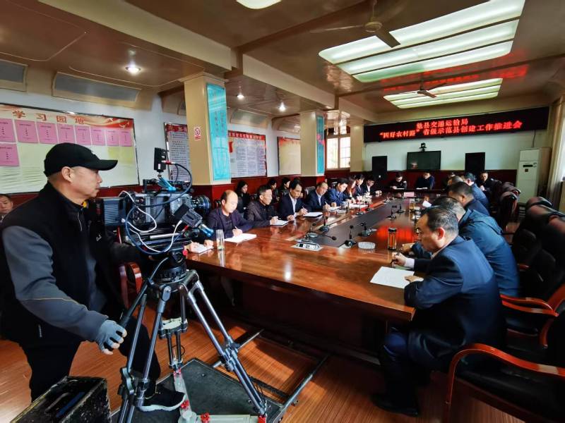 荣成市广告片制作品质标准：以细节把控，成就品牌优质成片